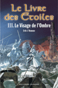 Couverture Le Livre des Étoiles ()