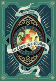 Couverture Le Livre des Étoiles ()