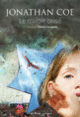 Couverture Le miroir brisé (Jonathan Coe)