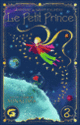 Couverture Le Petit Prince - Édition illustrée interactive (Antoine de Saint-Exupéry)