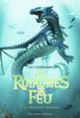 Couverture Les Royaumes de Feu, 2 (Tui T. Sutherland)