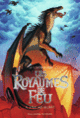 Couverture Les Royaumes de Feu, 4 (Tui T. Sutherland)