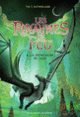 Couverture Les Royaumes de Feu, 6 (Tui T. Sutherland)