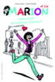 Couverture Marion et Cie (Fanny Joly)