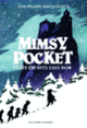 Couverture Mimsy Pocket et les enfants sans nom (Jean-Philippe Arrou-Vignod)