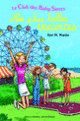 Couverture Nos plus belles vacances (Ann M. Martin)