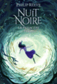 Couverture Nuit Noire (Philip Reeve)