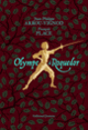 Couverture Olympe de Roquedor (Jean-Philippe Arrou-Vignod,François Place)