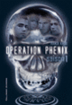 Couverture Opération Phénix (Franck Krebs)