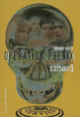 Couverture Opération Phénix (Franck Krebs)