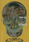 Couverture Opération Phénix ()