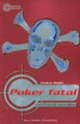 Couverture Poker fatal (Charlie Higson)