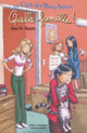 Couverture Quelle famille! (Ann M. Martin)