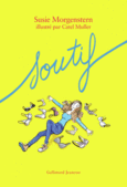 Couverture Soutif ()