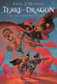 Couverture Terre-Dragon (Erik L'Homme)