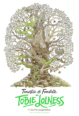 Couverture Tobie Lolness ()