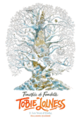 Couverture Tobie Lolness ()