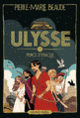 Couverture Ulysse (Pierre-Marie Beaude)