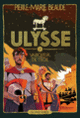 Couverture Ulysse (Pierre-Marie Beaude)