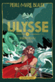Couverture Ulysse (Pierre-Marie Beaude)