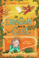Couverture Un dragon dans le ciel (Andy Shepherd)