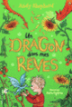 Couverture Un dragon dans mes rêves (Andy Shepherd)