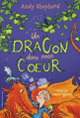 Couverture Un dragon dans mon cœur (Andy Shepherd)