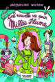 Couverture Une nouvelle vie pour Millie Plume (Jacqueline Wilson)