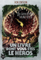 Couverture Le Gouffre Maudit (Joe Dever)