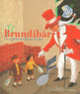 Couverture Brundibár (Hans Krása)