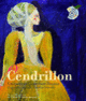 Couverture Cendrillon ( Rossini)