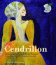 Couverture Cendrillon ()