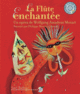 Couverture La Flûte enchantée ()
