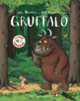 Couverture Gruffalo (Julia Donaldson)