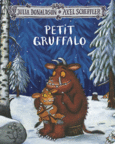 Couverture Petit Gruffalo ()