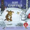 Couverture Petit Gruffalo ()