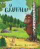 Couverture U Grufalu (Julia Donaldson)