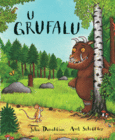Couverture U Grufalu ()