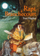 Couverture Rapt à Branchecourt (Yves Hughes)
