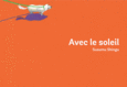 Couverture Avec le soleil ()