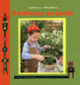 Couverture Balthazar au jardin (Isabelle Jarry,William Wilson)
