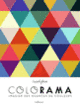 Couverture Colorama ( Cruschiform)