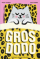 Couverture Gros dodo (Victor Coutard)