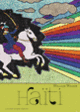 Couverture Haïti (William Wilson)