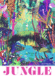 Couverture Jungle ( Pianina)
