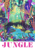 Couverture Jungle ()