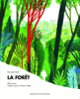 Couverture La forêt (Riccardo Bozzi)