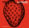 Couverture La fraise ()