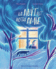 Couverture La nuit est notre amie (Zina Modiano)