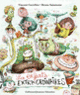Couverture Les enfants extraordinaires (Vincent Cuvellier)